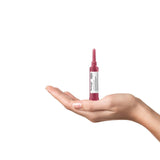 L'Oréal Professionnel Serie Expert Pro Longer Instant Ends Filler 15ml