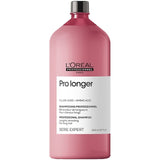 L'Oréal Professionnel Serie Expert Pro Longer Shampoo 1500ml