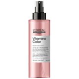 L'Oréal Professionnel Serie Expert Vitamino Color 10-In-1 Milk 190ml