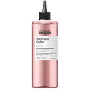 L'Oréal Professionnel Serie Expert Vitamino Color Concentrate Treatment 400ml