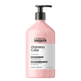 L'Oréal Professionnel Serie Expert Vitamino Color Conditioner 750ml