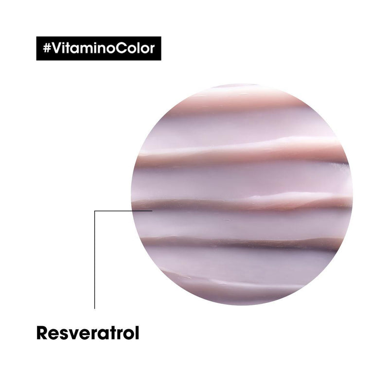 L'Oréal Professionnel Serie Expert Vitamino Color Mask 250ml