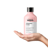 L'Oréal Professionnel Serie Expert Vitamino Color Shampoo 300ml