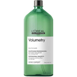 L'Oréal Professionnel Serie Expert Volumetry Shampoo 1500ml