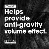 L'Oréal Professionnel Serie Expert Volumetry Shampoo 1500ml