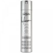 L'Oreal Infinium Pure Extra Strong Hairspray 500ml