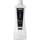 L'Oreal Professionnel Dia Activateur 15 Vol 4.5% 1000ml