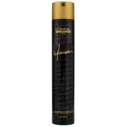 L'Oreal Professionnel Infinium Hairspray Extreme 500ml