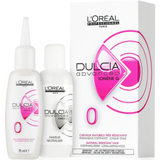 L’Oréal Professionnel Dulcia Advanced Ionene G 0