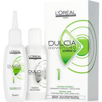 L'oreal Dulcia Advanced Ionene G 1