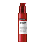 L’Oréal Serie Expert Fluidifier Blow Dry Cream 150ml