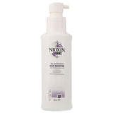 Nioxin 3D Intensive Care Hair Booster 100ml