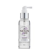 Nioxin Intensive Diaboost Hair Thickening Xtrafusion Treatment 100ml