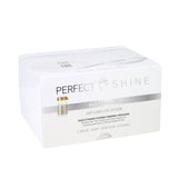 Perfect Shine Hair Loss Box For Men-30x6ml