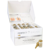 Perfect Shine Hair Loss Box For Men-30x6ml