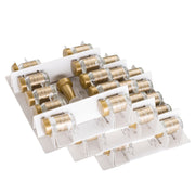 Perfect Shine Hair Loss Box For Women-30x6ml