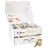 Perfect Shine Hair Loss Box For Women-30x6ml