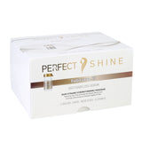 Perfect Shine Hair Loss Box For Women-30x6ml