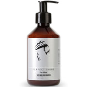 Perfect Shine Hair Loss Shampoo For Men 250 Ml