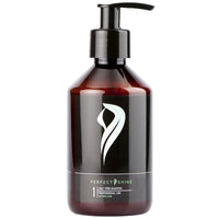 Perfect Shine Salt Free Shampoo