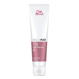 Wella WellaPlex Step 3 Hair Stabilizer 100ml