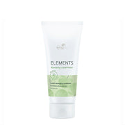 Wella Elements Renewing Conditioner 200ml