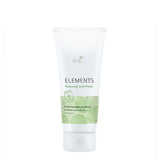 Wella Elements Renewing Conditioner 200ml