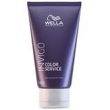 Wella Invigo Color Service Skin prorection cream 75ml