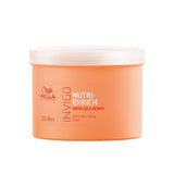 Wella Invigo Nutri Enrich with Goji Berry Deep Nourishing Mask 500ml