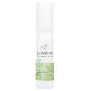 Wella Professionals Elements Renewing Leave-in Spray 150ml