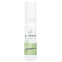 Wella Professionals Elements Renewing Leave-in Spray 150ml