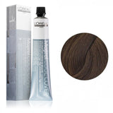 L’Oréal Professionnel Majirel Cool Cover 50ml - 6 Dark Blonde