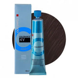 Goldwell Colorance 60ml - 4V