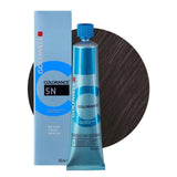 Goldwell Colorance 60ml - 5N