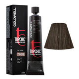 Goldwell Topchic Tube 60ml - 7SB@BI