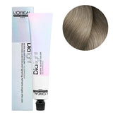 L’Oréal Professionnel Dia Light 50ml - 9.11 Very Light Deep Ash Blonde Milkshake