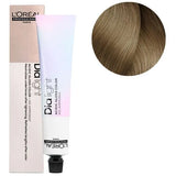 L’Oréal Professionnel Dia Light 50ml - 9.13 Lightest Beige Blonde