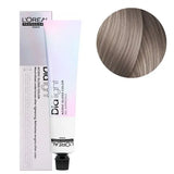 L’Oréal Professionnel Dia Light 50ml - 9.21 Frosty Iridescent Milkshake Color